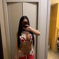 French Bombshell Keissy is Female Escorts. | Grande Prairie | Alberta | Canada | EscortsLiaison