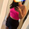 I Got Mouth Skills is Female Escorts. | Cariboo | British Columbia | Canada | EscortsLiaison
