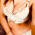 Lisa is Female Escorts. | Adelaide | Australia | Australia | EscortsLiaison