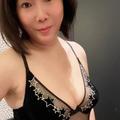 Cherry is Female Escorts. | Vancouver | British Columbia | Canada | EscortsLiaison