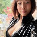 Cherry is Female Escorts. | Vancouver | British Columbia | Canada | EscortsLiaison