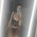 cindy is Female Escorts. | Kitchener | Ontario | Canada | EscortsLiaison