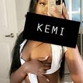 Kemi is Female Escorts. | Sarnia | Ontario | Canada | EscortsLiaison