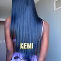 Kemi is Female Escorts. | Sarnia | Ontario | Canada | EscortsLiaison