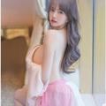 is Female Escorts. | Birmingham | United Kingdom | United Kingdom | EscortsLiaison