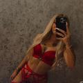  is Female Escorts. | Edinburgh | United Kingdom | United Kingdom | EscortsLiaison