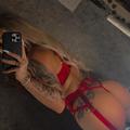  is Female Escorts. | Edinburgh | United Kingdom | United Kingdom | EscortsLiaison