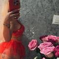  is Female Escorts. | Edinburgh | United Kingdom | United Kingdom | EscortsLiaison
