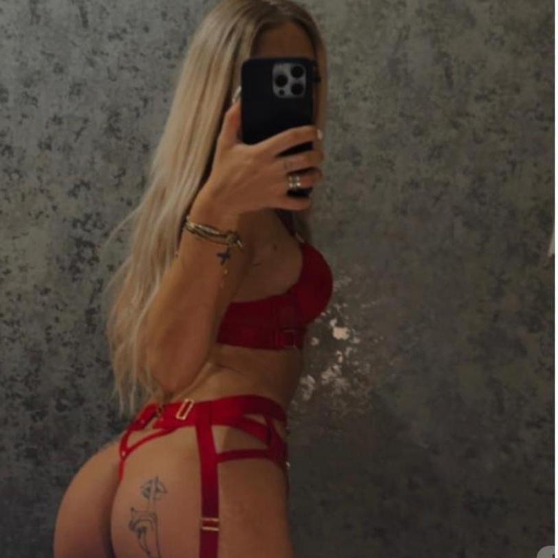  is Female Escorts. | Edinburgh | United Kingdom | United Kingdom | EscortsLiaison