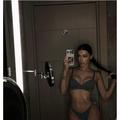  is Female Escorts. | Aberdeen | United Kingdom | United Kingdom | EscortsLiaison