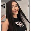  is Female Escorts. | Aberdeen | United Kingdom | United Kingdom | EscortsLiaison