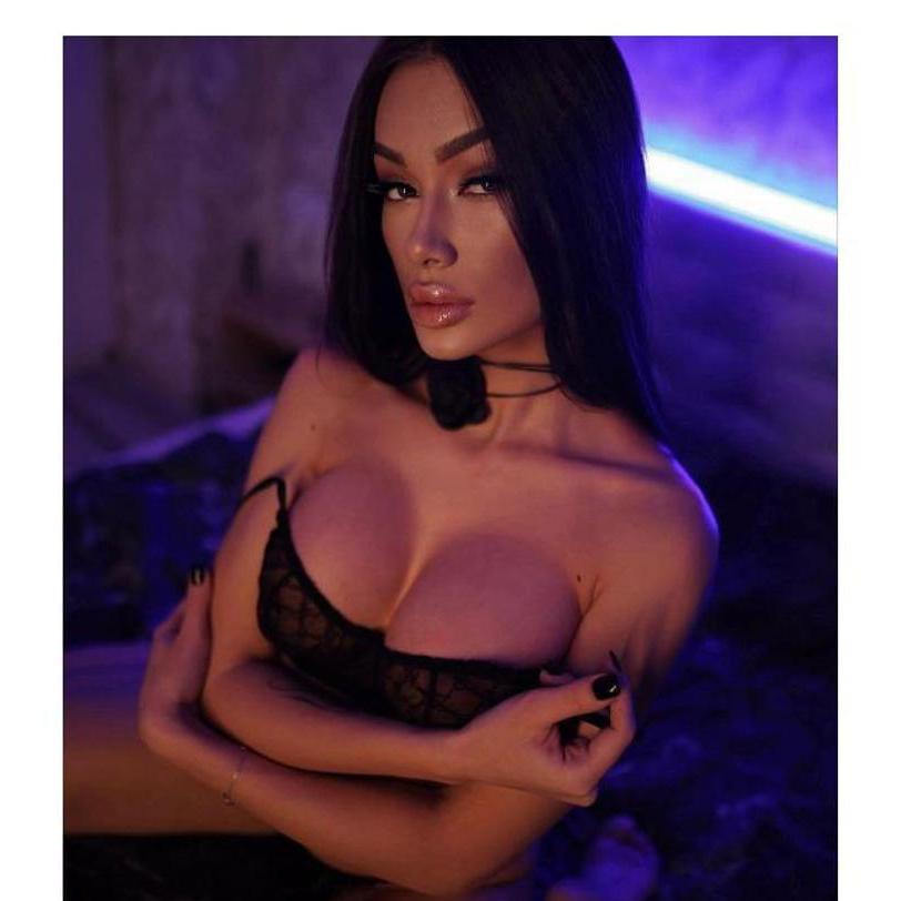  is Female Escorts. | Aberdeen | United Kingdom | United Kingdom | EscortsLiaison