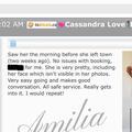 Amilia is Female Escorts. | windsor | Ontario | Canada | EscortsLiaison