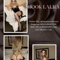 LAURA MOORE is Female Escorts. | Ft Mcmurray | Alberta | Canada | EscortsLiaison