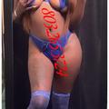  is Female Escorts. | Charleston | South Carolina | United States | EscortsLiaison