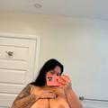 Sweet cuppy is Female Escorts. | Sudbury | Ontario | Canada | EscortsLiaison