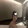 Julia is Female Escorts. | Quebec City | Quebec | Canada | EscortsLiaison