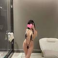 Julia is Female Escorts. | Quebec City | Quebec | Canada | EscortsLiaison