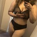 Naomi is Female Escorts. | Victoria | British Columbia | Canada | EscortsLiaison