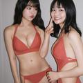 Double Korean Girl ELLEN and JUNE is Female Escorts. | Melbourne | Australia | Australia | EscortsLiaison