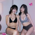 Double Korean Girl ELLEN and JUNE is Female Escorts. | Melbourne | Australia | Australia | EscortsLiaison