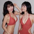 Double Korean Girl ELLEN and JUNE is Female Escorts. | Melbourne | Australia | Australia | EscortsLiaison