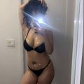 Magikk is Female Escorts. | Toronto | Ontario | Canada | EscortsLiaison