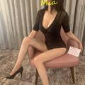 Mia is Female Escorts. | Toronto | Ontario | Canada | EscortsLiaison