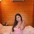 Ankita is Female Escorts. | Toronto | Ontario | Canada | EscortsLiaison