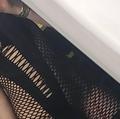 Zeynaa is Female Escorts. | Montreal | Quebec | Canada | EscortsLiaison