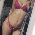 Zeynaa is Female Escorts. | Montreal | Quebec | Canada | EscortsLiaison