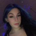 Summer is Female Escorts. | Calgary | Alberta | Canada | EscortsLiaison