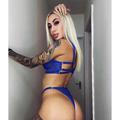  is Female Escorts. | East Midlands | United Kingdom | United Kingdom | EscortsLiaison