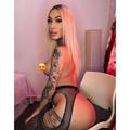  is Female Escorts. | East Midlands | United Kingdom | United Kingdom | EscortsLiaison