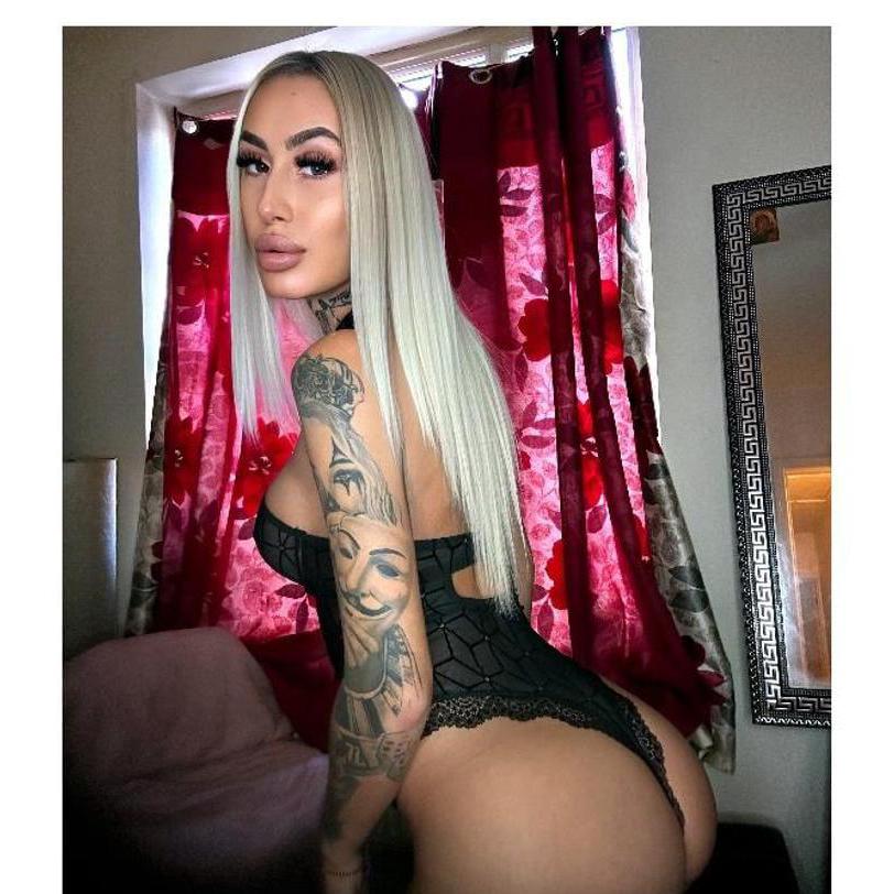  is Female Escorts. | East Midlands | United Kingdom | United Kingdom | EscortsLiaison