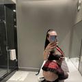 Daniela is Female Escorts. | Sarnia | Ontario | Canada | EscortsLiaison