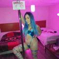 Allison Dior is Female Escorts. | Sarnia | Ontario | Canada | EscortsLiaison