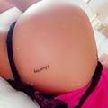 Tiffany is Female Escorts. | windsor | Ontario | Canada | EscortsLiaison