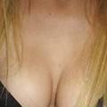 Brittany is Female Escorts. | Red Deer | Alberta | Canada | EscortsLiaison