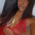  is Female Escorts. | Fayetteville | North Carolina | United States | EscortsLiaison