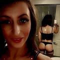 Aaliyah Doll is Female Escorts. | Grande Prairie | Alberta | Canada | EscortsLiaison