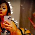 Aaliyah Doll is Female Escorts. | Grande Prairie | Alberta | Canada | EscortsLiaison