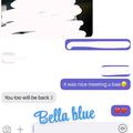 Bella blue is Female Escorts. | Abbotsford | British Columbia | Canada | EscortsLiaison