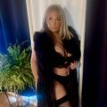 SEXY JACKY reçois à Laval is Female Escorts. | Quebec City | Quebec | Canada | EscortsLiaison