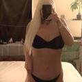 Bree is Female Escorts. | Victoria | British Columbia | Canada | EscortsLiaison