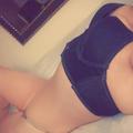 Bree is Female Escorts. | Victoria | British Columbia | Canada | EscortsLiaison