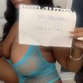 Jessy is Female Escorts. | Montreal | Quebec | Canada | EscortsLiaison