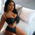  is Female Escorts. | Brooklyn | New York | United States | EscortsLiaison