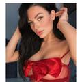  is Female Escorts. | Bath | United Kingdom | United Kingdom | EscortsLiaison