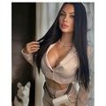  is Female Escorts. | Bath | United Kingdom | United Kingdom | EscortsLiaison